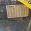 #9675-•-bobcat-b950-hydraulic-breaker-image-11
