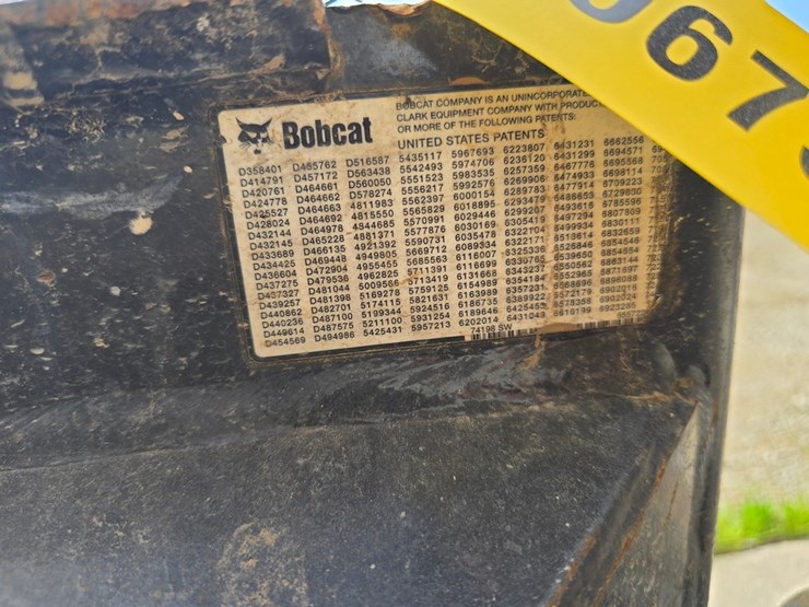 #9675-•-bobcat-b950-hydraulic-breaker-image-11