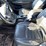 2014-ford-escape-titanium-image-32
