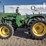 john-deere-1250-image-13
