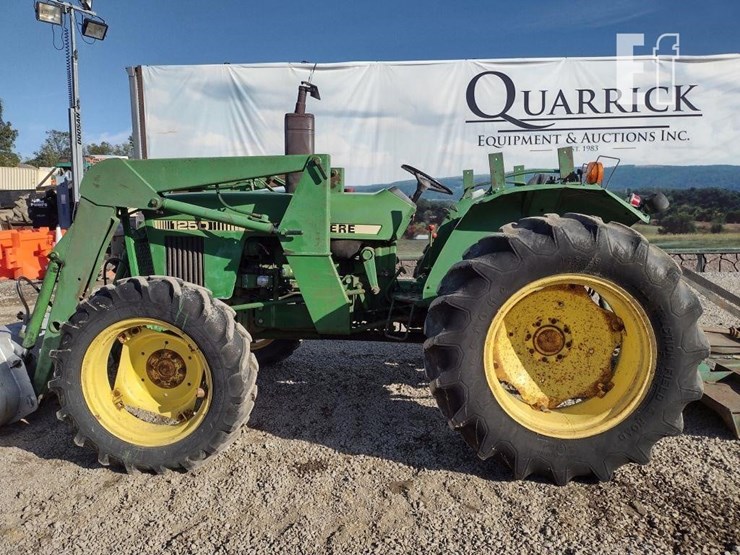 john-deere-1250-image-13