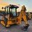 jcb-1cxt-image-9