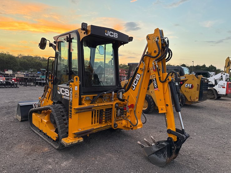 jcb-1cxt-image-9