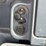 john-deere-872-image-30