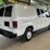 2009-ford-cargo-image-7