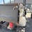 club-car-carryall-1700-image-10