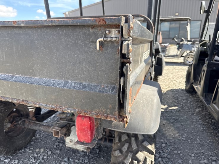 club-car-carryall-1700-image-10