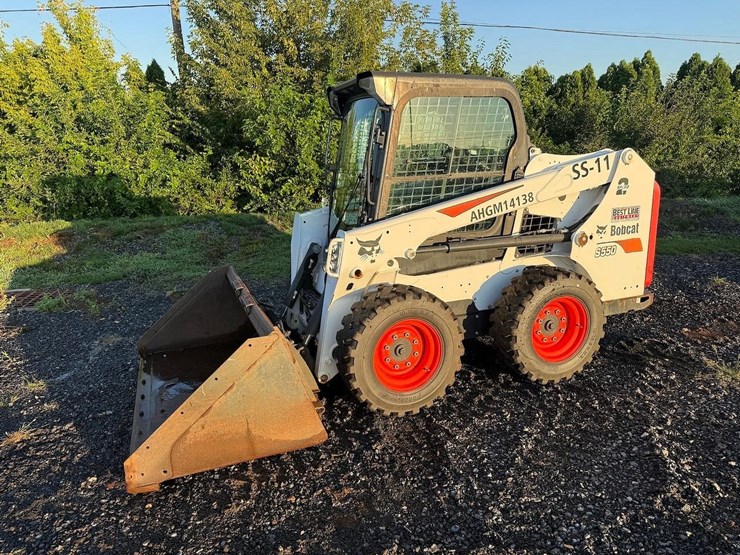 2018-bobcat-s550-image-1