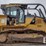 2016-deere-850k-image-31