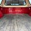 1999-chevrolet-silverado-1500-image-22