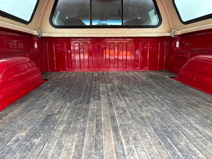 1999-chevrolet-silverado-1500-image-22