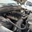 2003-dodge-3500-image-21