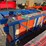#1039-•-24"-x-39'-metal-shelves-image-3