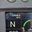 deere-872gp-image-11