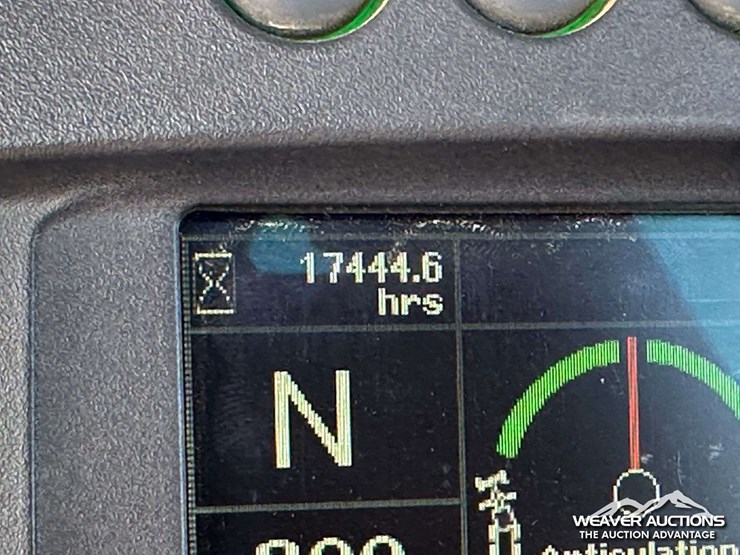 deere-872gp-image-11