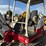 takeuchi-tb230-image-16
