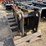 #1337-•-tb830-hydraulic-breaker-image-4