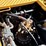 volvo-ec330-image-9