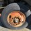 1991-ford-l8000-image-78