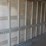 2006-international-durastar-4200-image-15
