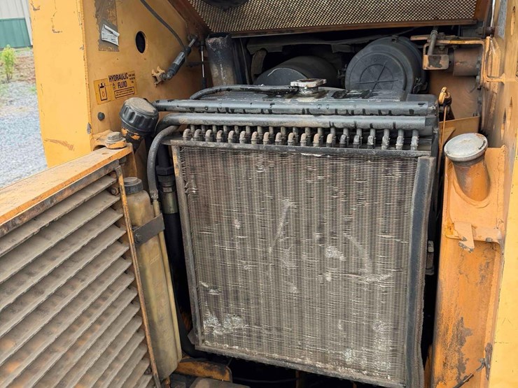 case-85xt-image-15