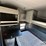 kenworth-t880-image-29