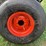 tire-image-4