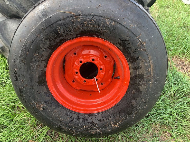 tire-image-4