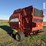 2008-new-holland-br7090-image-7