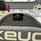2023-takeuchi-tl8-image-16
