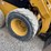 2020-caterpillar-242d3-image-12