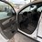 2016-chevrolet-traverse-image-23