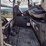 2011-hitachi-zx35u-3-image-11