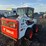 2017-bobcat-s550-image-4