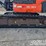 2022-kubota-kx040-4-image-10