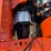 #90-•-unused-sdlool-sl-lm1000q-lawn-mower-1000qygcj2607237-inv#55059-image-9