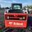 2017-bobcat-s550-image-4