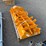 #1022-•-mini-excavator-attachment-package-image-4