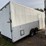 #1321-•-2021-diamond-cargo-enclosed-trailer-with-spray-foam-business-equipment-(no-title)-image-5