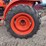kubota-l3901-image-17