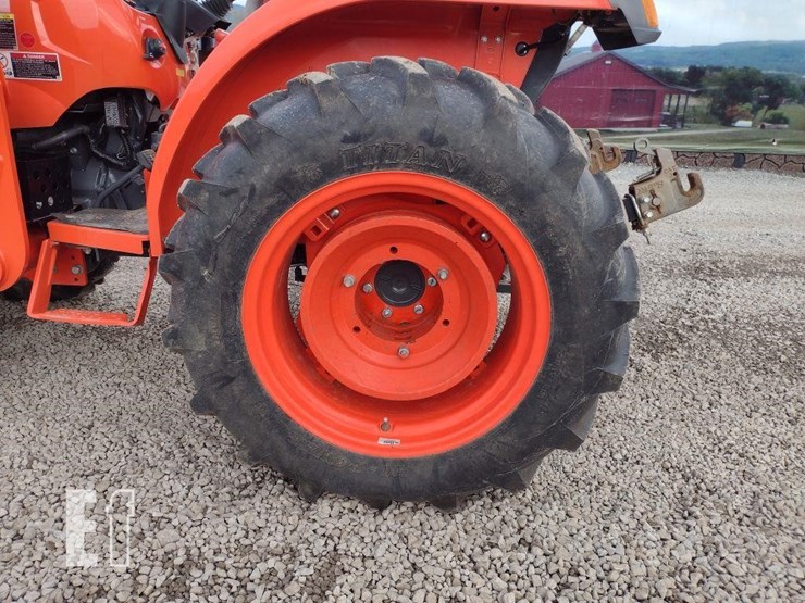 kubota-l3901-image-17
