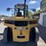 caterpillar-dp115-image-7