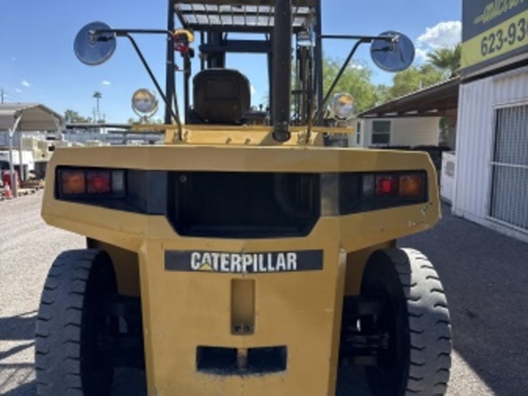 caterpillar-dp115-image-7