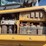 2021-deere-750l-lgp-image-21