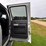 2014-ford-f250-image-22