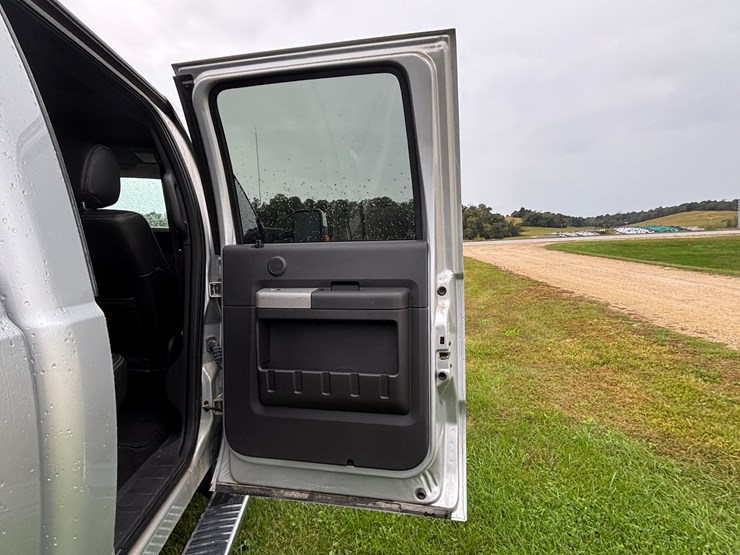 2014-ford-f250-image-22