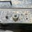 morooka-mst600e-image-18