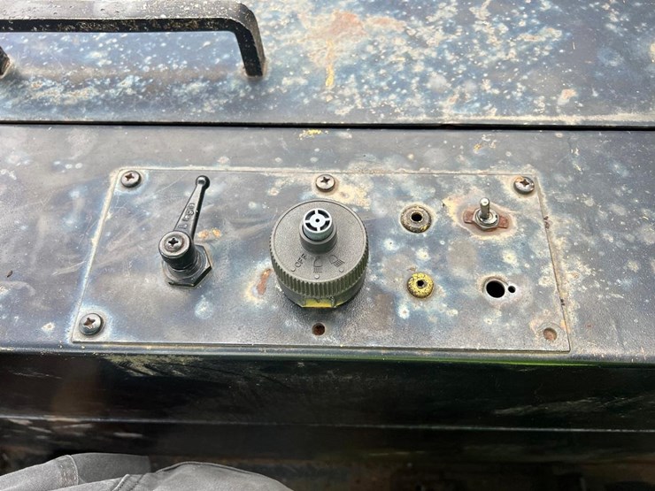 morooka-mst600e-image-18