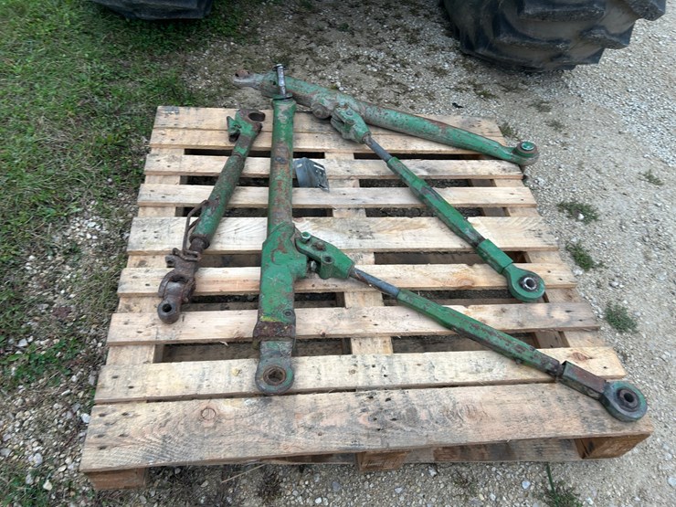 john-deere-4430-image-16