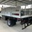 2013-ford-f550-image-5